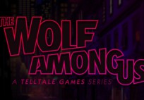 wolfamongus