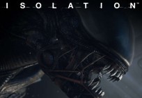 Alien: Isolation