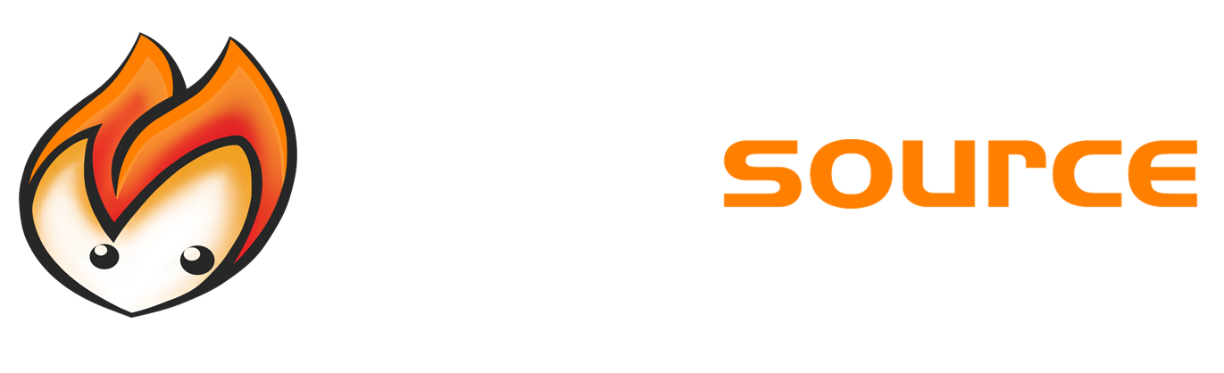 GameSource
