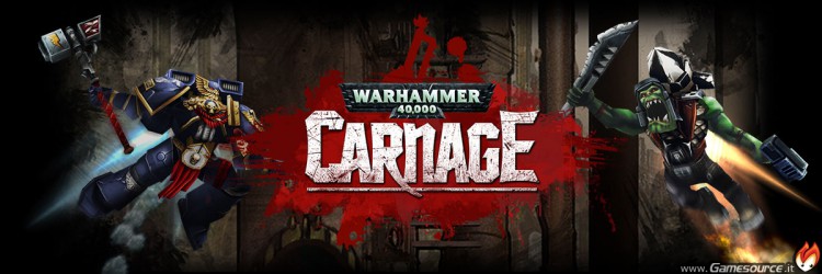 feature-carnage-image-news