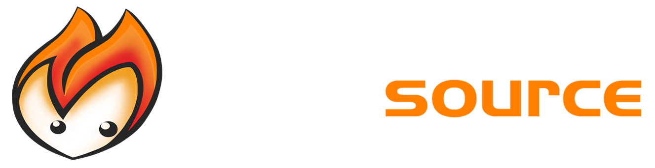 GameSource