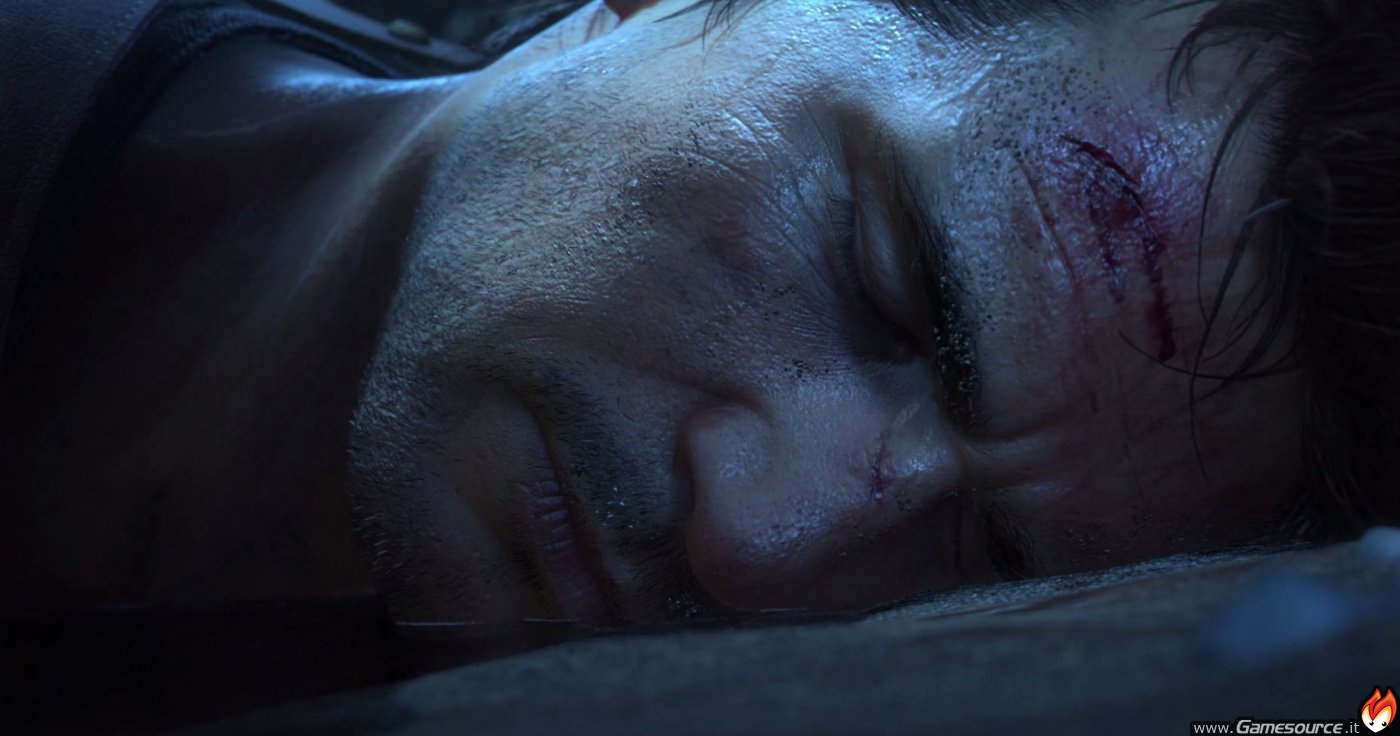 snap261_1_jpg_1400x0_q85