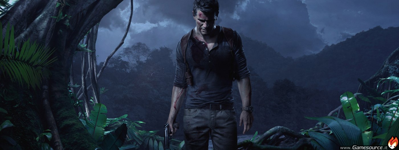 u4_keyart_final_layered4_1402365483_jpg_1400x0_q85