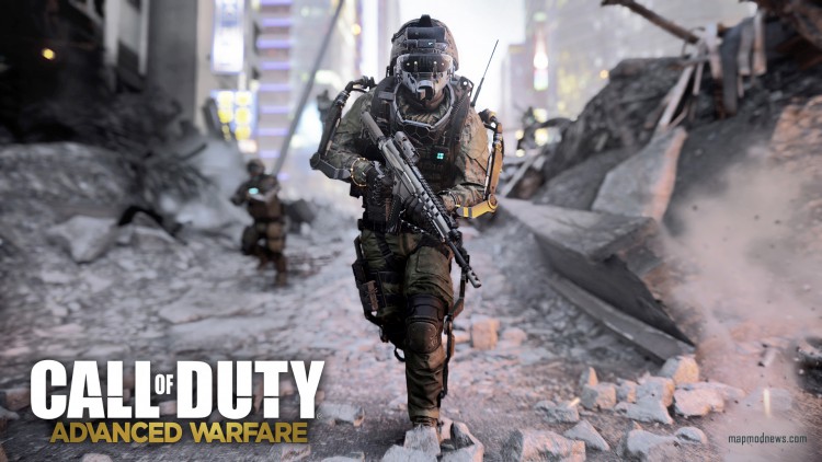 Call-of-Duty-Advanced-Warfare01