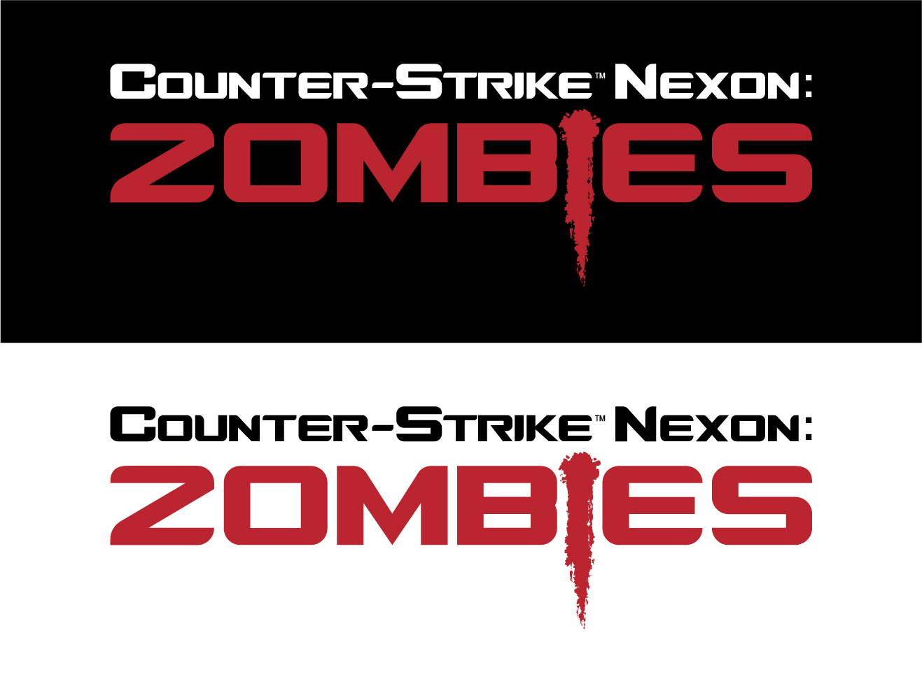 counter-strike nexon: zombies