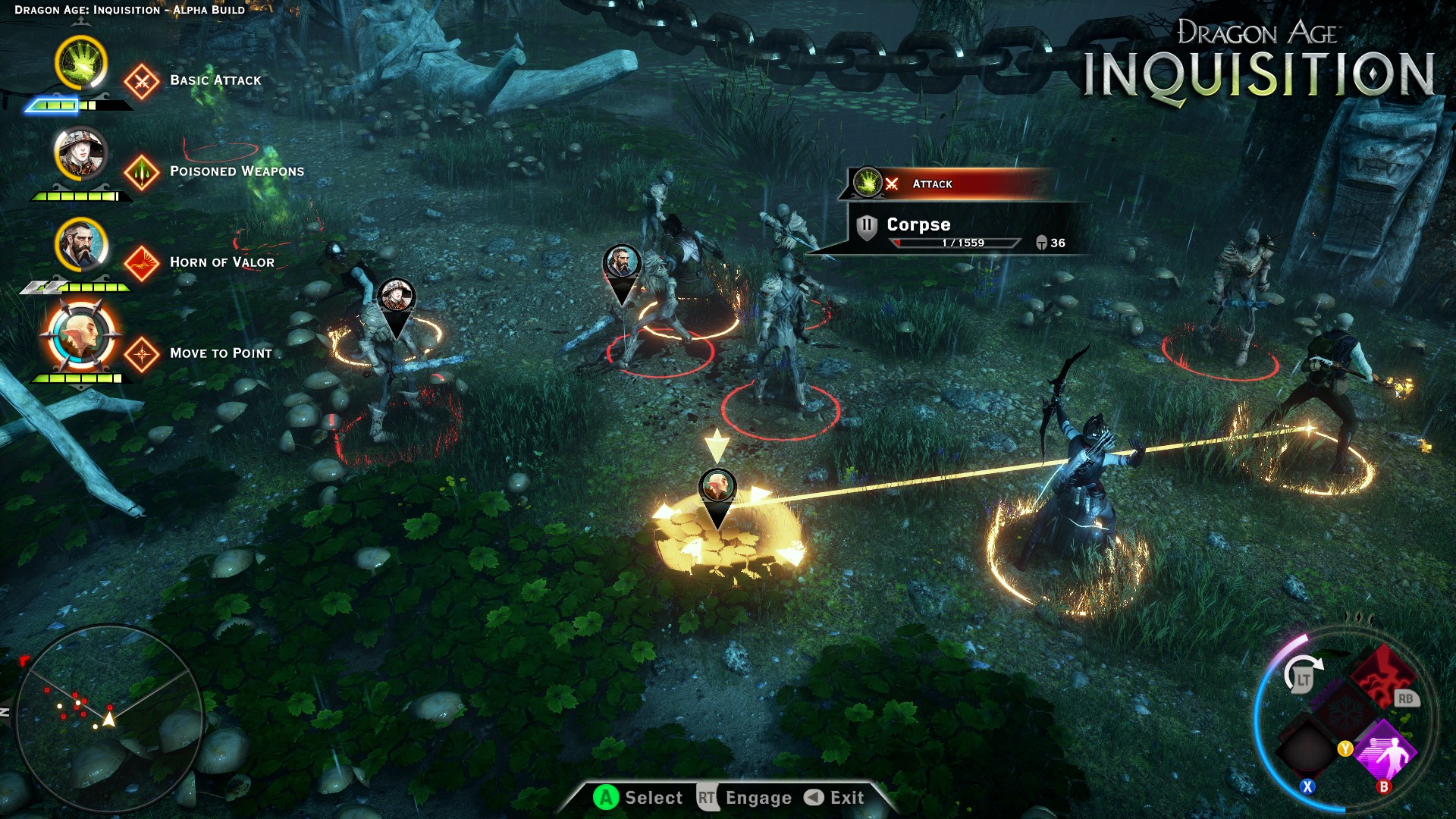 Dragon-Age-Inquisition-Video-Reveals-Elder-One-Antagonists-New-Enemy-Types-454803-3