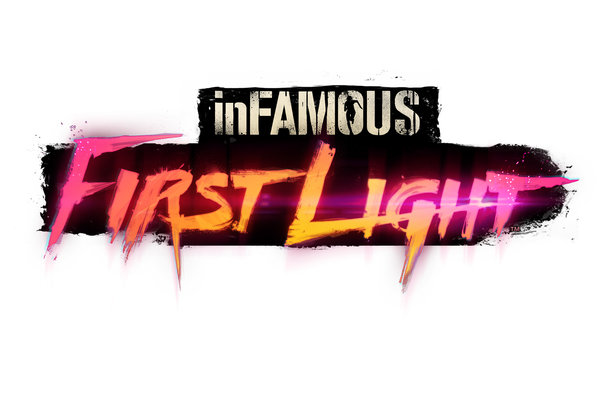 FirstLight_Logo_Color_1407758983