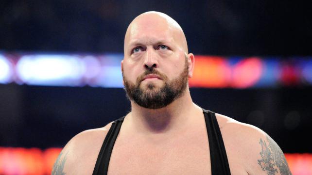 big show