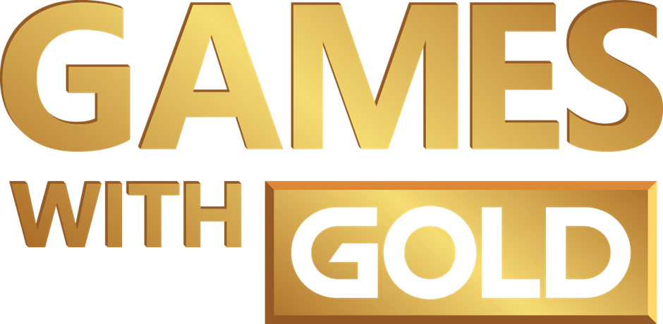 games with gold videogiochi settembre