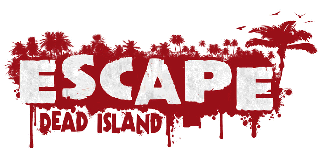 escape-dead-island-pc-playstation-3-xbox-360_233669