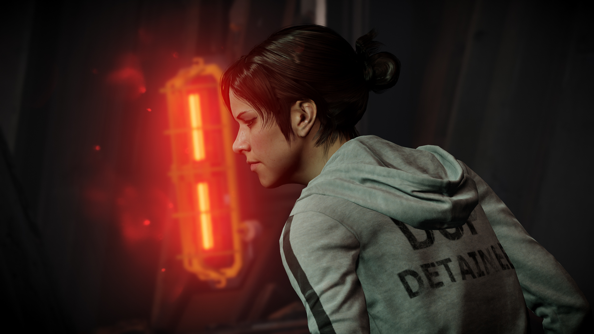 inFAMOUS_First_Light-Fetch_57_1408707650