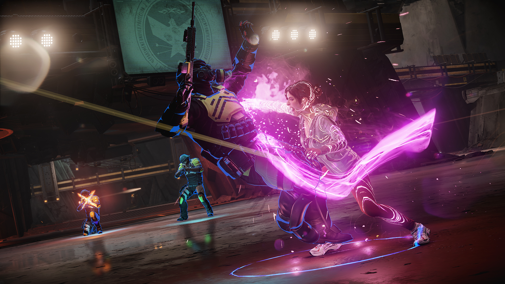 inFAMOUS_First_Light-Fetch_neon_melee_500_1408707653