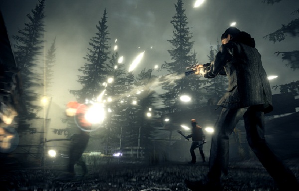more-than-one-alan-wake-episode-due-this-year