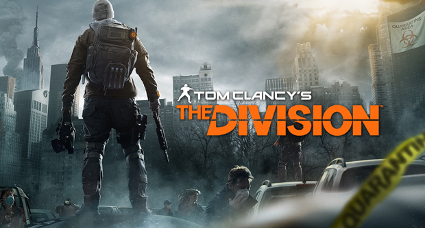the division alpha
