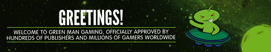 AboutUs_flat-page-header2_