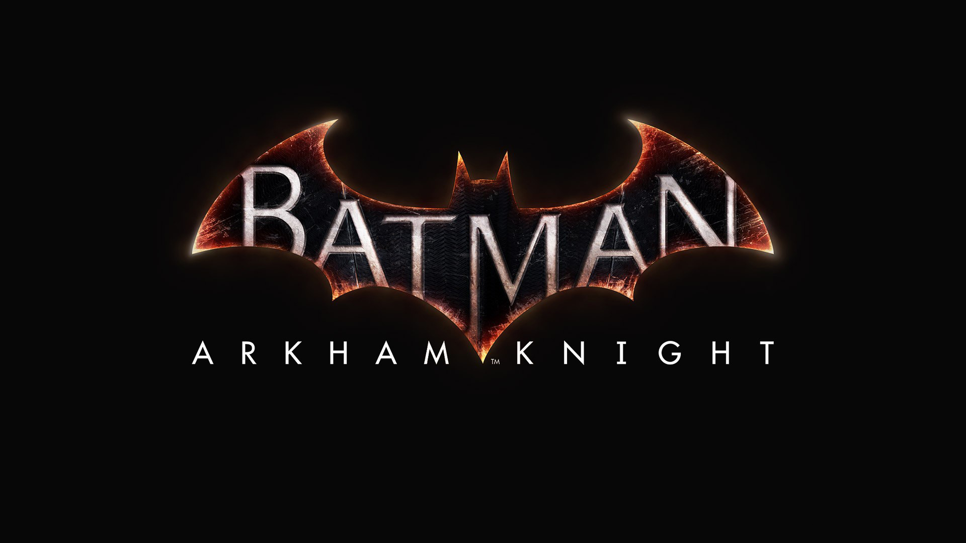 batman arkham knight trailer 