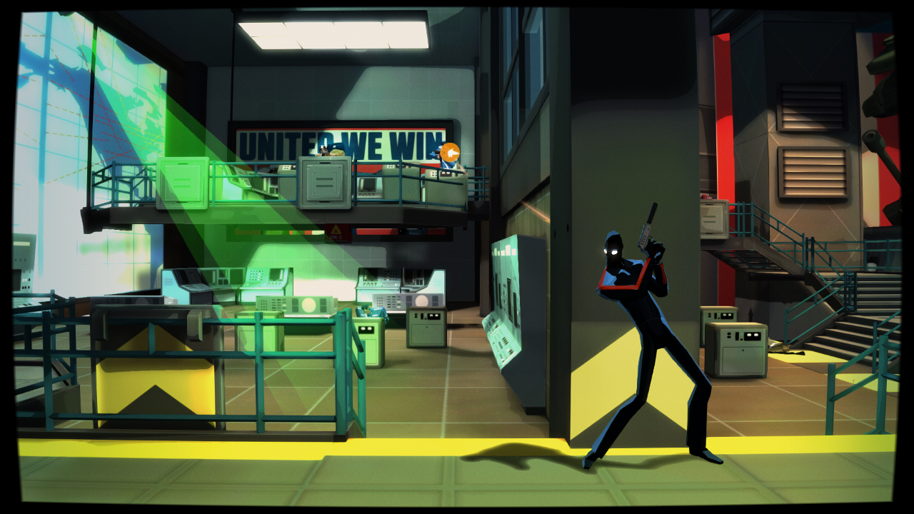 CounterSpy_PS4_016