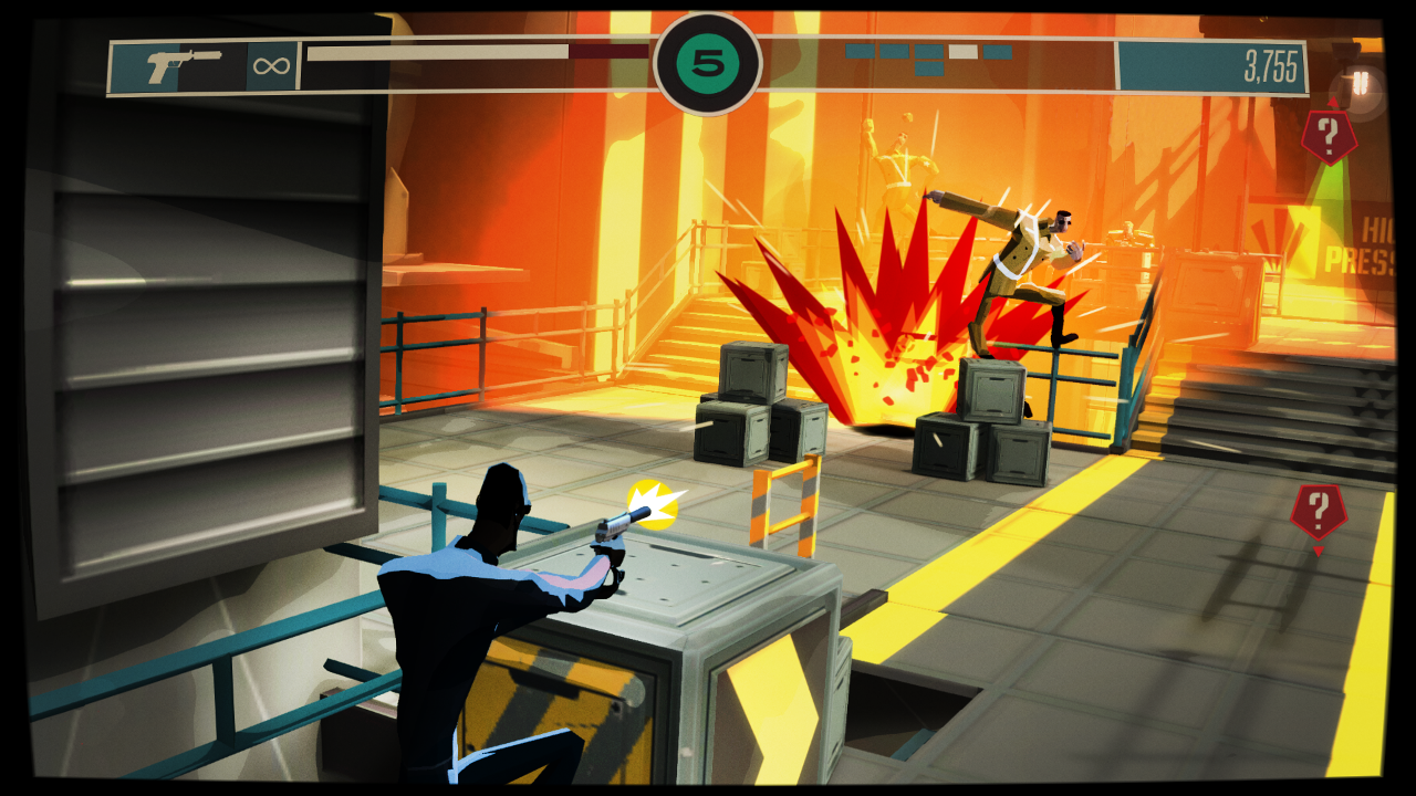CounterSpy_PS4_017