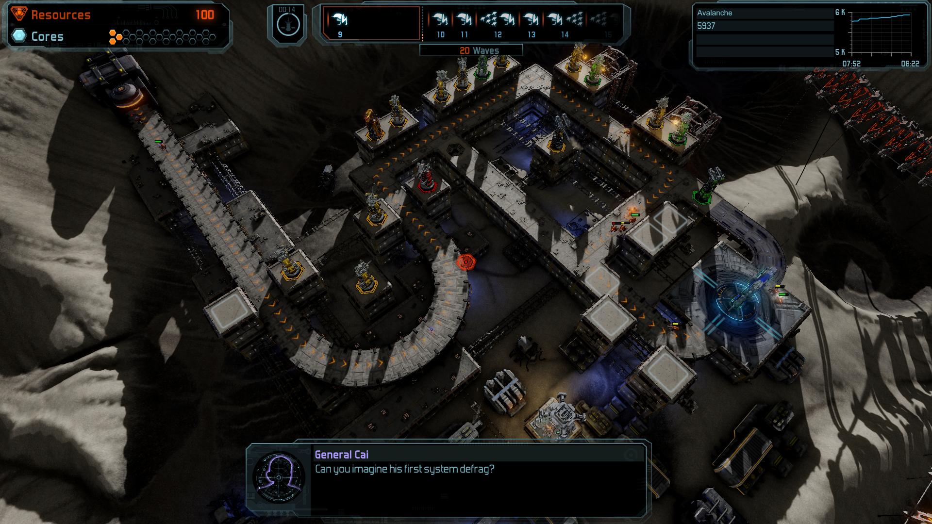 DefenseGrid2_Release 2014-09-19 20-30-13-78