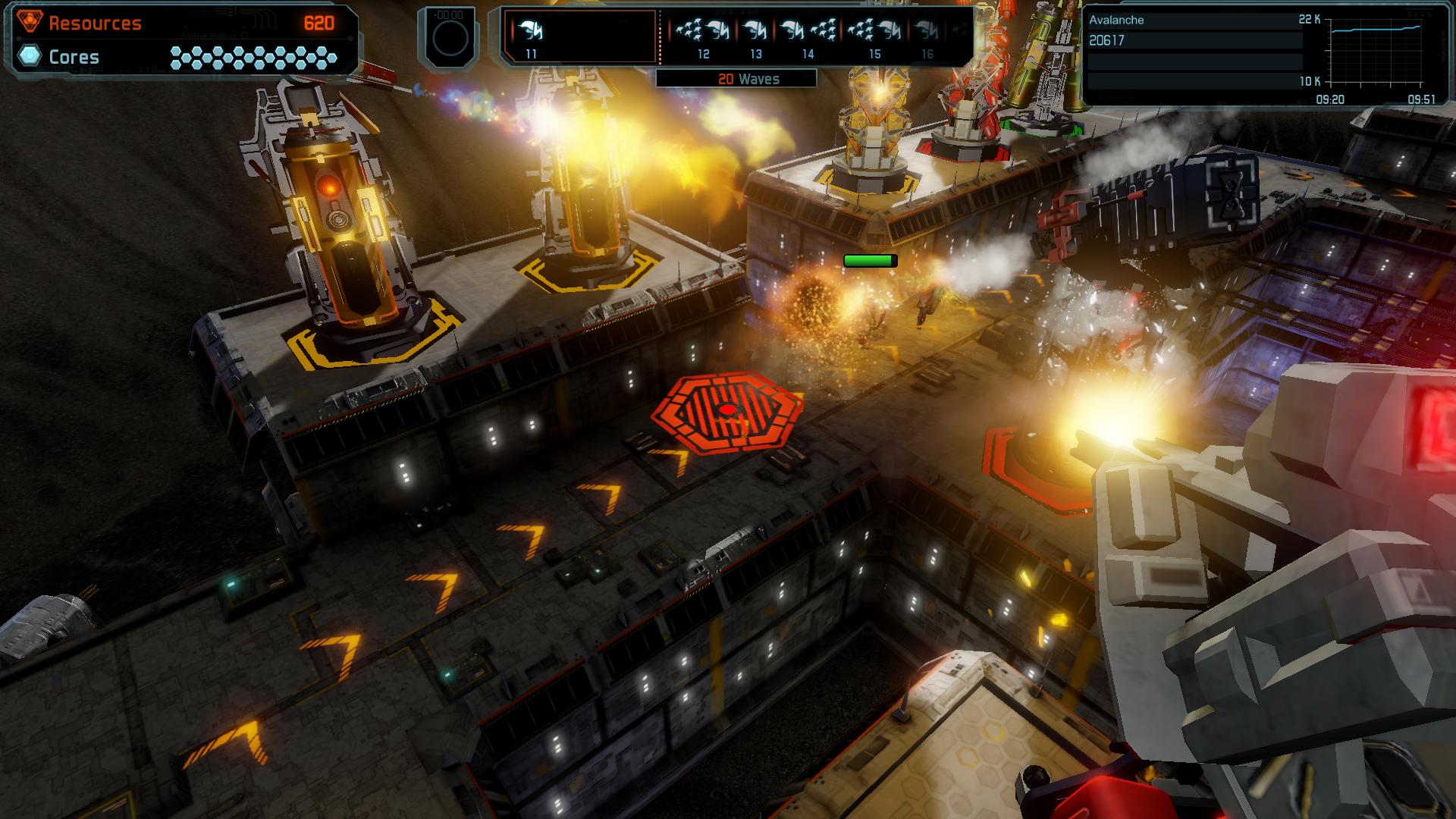 DefenseGrid2_Release 2014-09-19 20-56-19-18