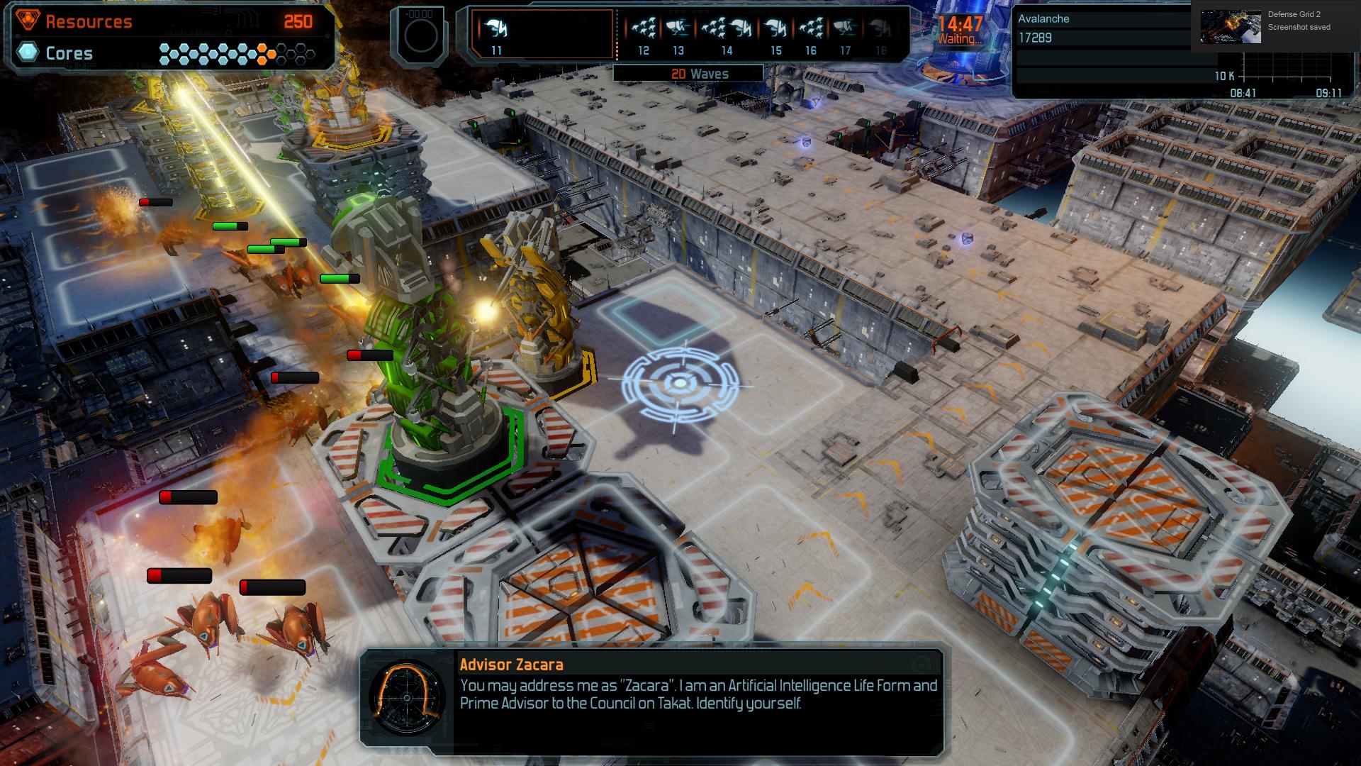 DefenseGrid2_Release 2014-09-19 21-51-27-10