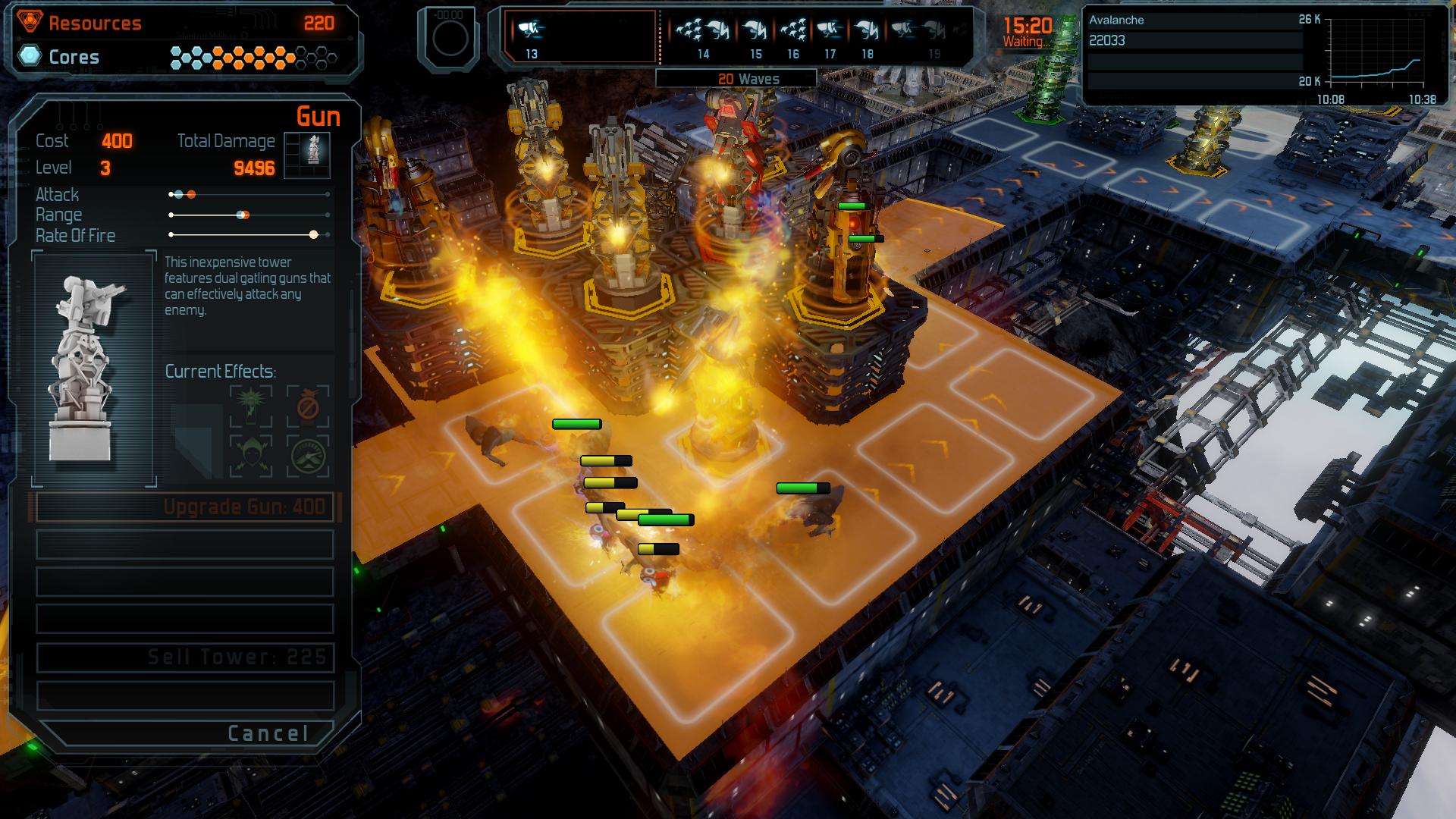 DefenseGrid2_Release 2014-09-19 21-51-59-98