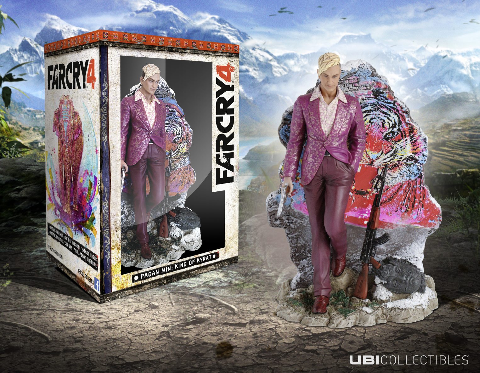FC4_PAGAN MIN_FIGURINE_PACKSHOT_Mock up_BG_UBIC
