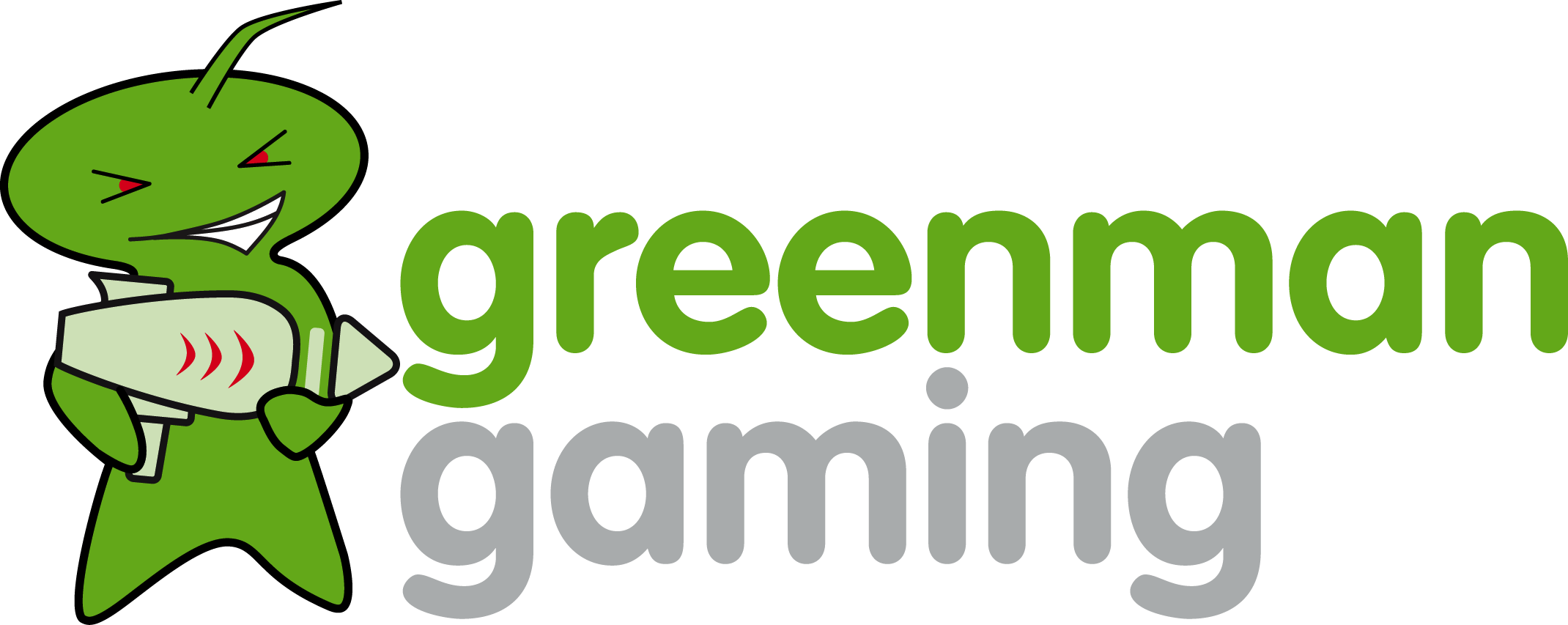 GMG_logo_hi-res