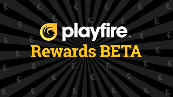 Genric-Rewards-beta_Playfire-blog-banner_570x321_with-text