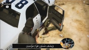 gta5-isis-terrorsist-2