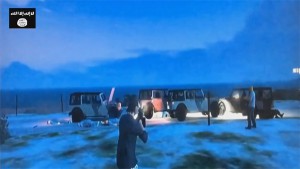 gta5-isis-terrorsist-3