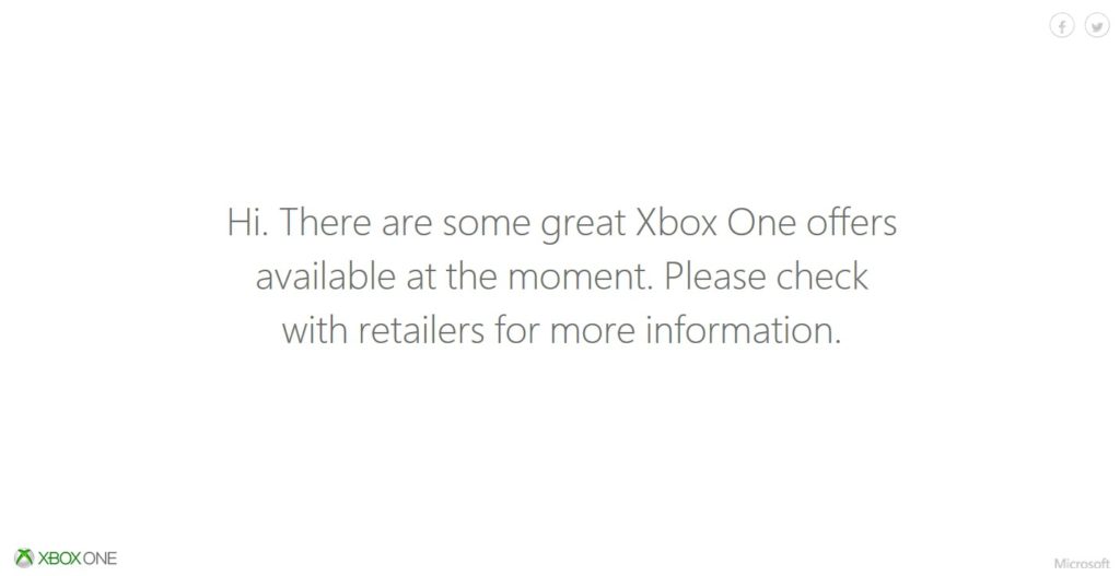 Destiny Xbox Offers