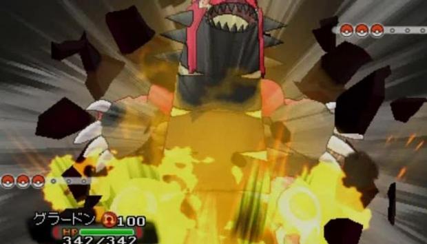 zaffiro rubino video archeoevoluzione