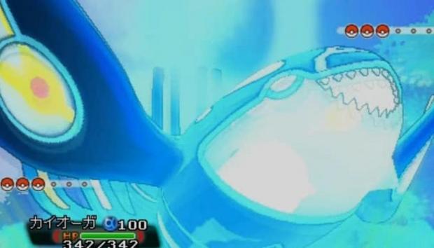 zaffiro rubino video archeoevoluzione