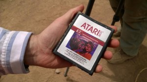 atari
