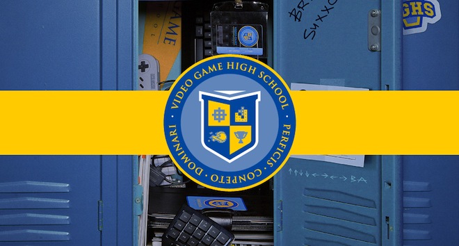 vghs1-1