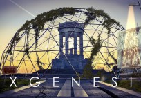 Exgenesis 2014-11-18 00-09-59-75