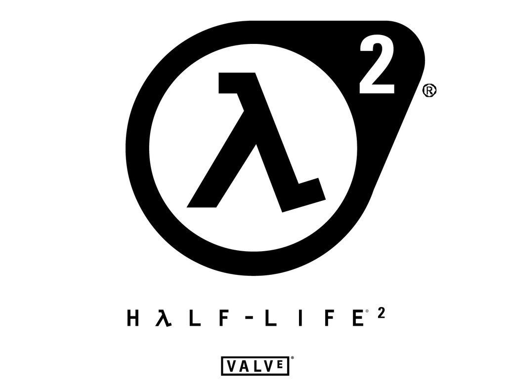 Half_Life_2_1600x1200_Logo
