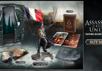 assassins-creed-unity-notre-dame-edition