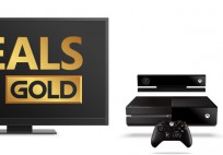 deals-with-gold