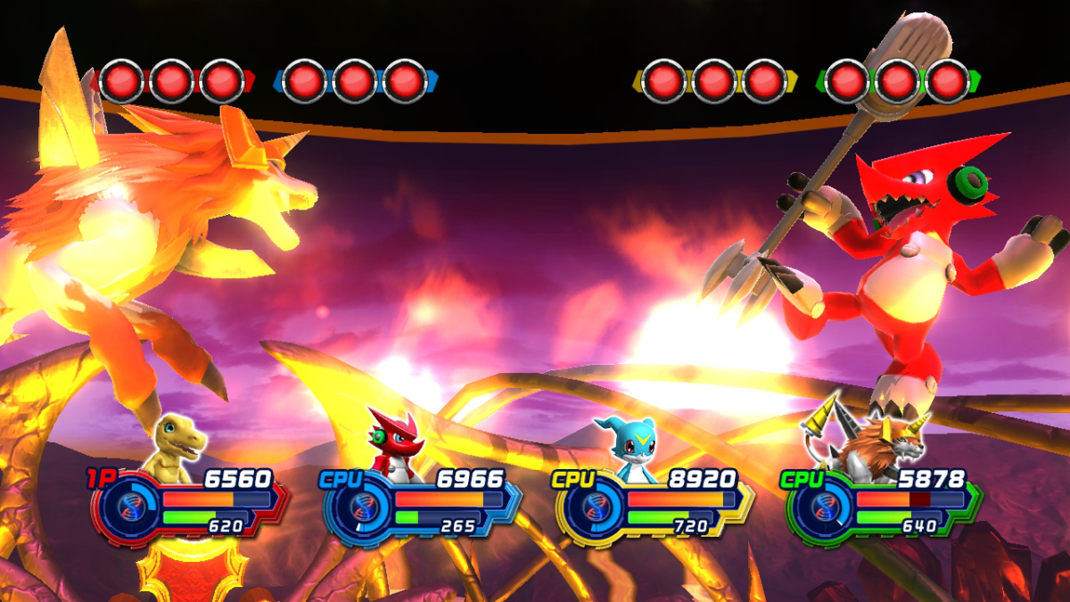 digimon-all-star-battle-screenshot-06
