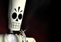 grim-fandango