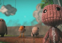 littlebigplanet 3