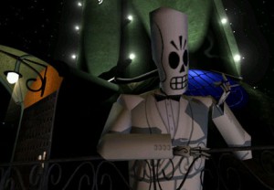 no_sequel-grim-fandango
