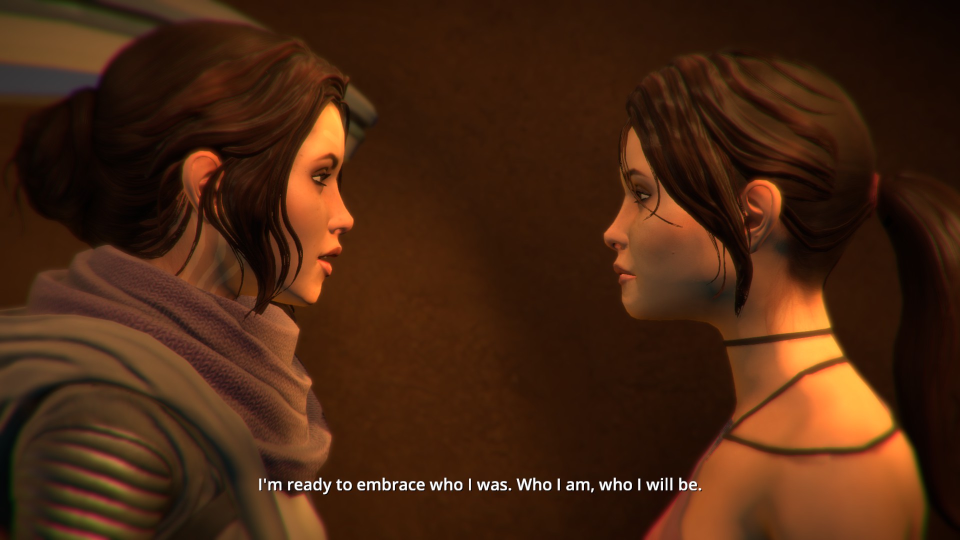 dreamfall chapters recensione book one 2