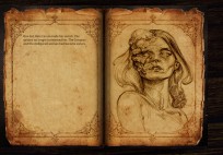 blackguards 2 anteprima evidenza