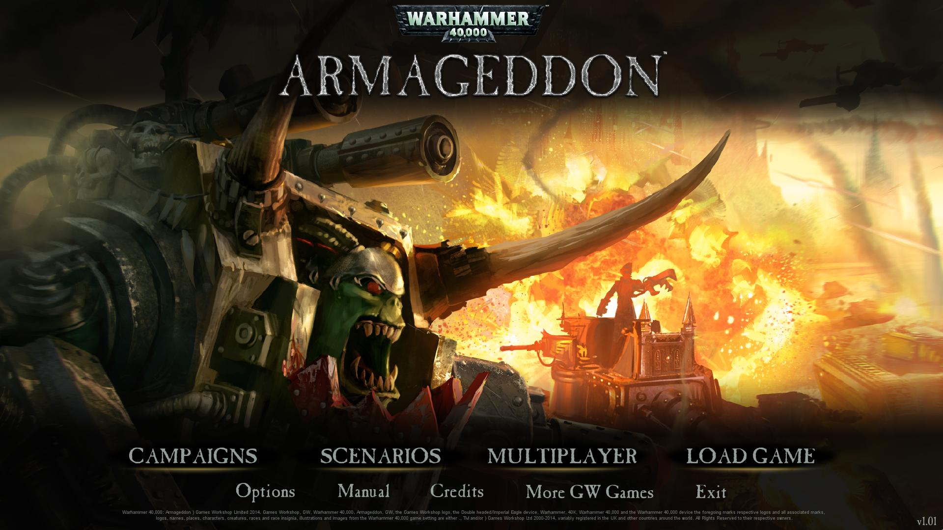 ArmageddonGame 2014-11-28 11-16-55-49