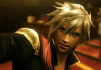 FFT0_Screenshot_PGW_181114_PRINT_9_1415201052