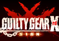 GuiltyGearXrdSIGN