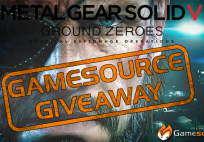 MGS-Ground-Zeroes-Giveaway-gamesource